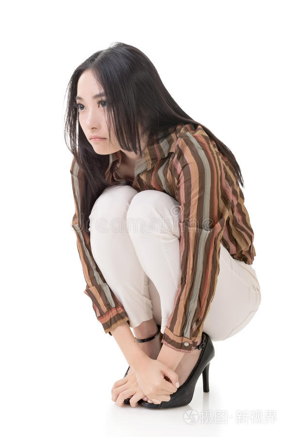 新番