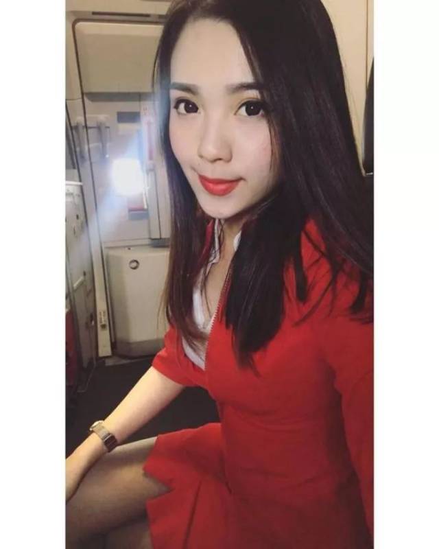 芒果tv直播app banner